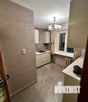 2-к квартира, на длительный срок, 45м2, 8/9 этаж