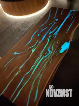 Студия квартира, на длительный срок, 38м2, 25/46 этаж