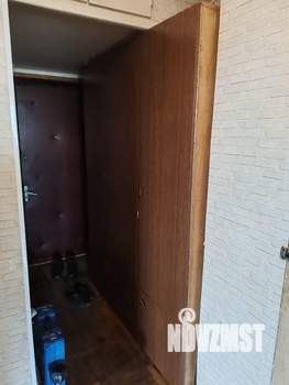 2-к квартира, на длительный срок, 56м2, 12/12 этаж