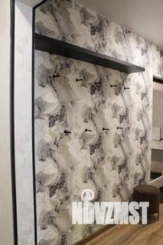 2-к квартира, посуточно, 53м2, 1/1 этаж