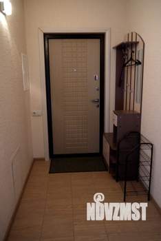 2-к квартира, на длительный срок, 51м2, 24/26 этаж