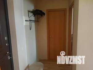 1-к квартира, на длительный срок, 34м2, 3/9 этаж