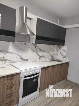 2-к квартира, на длительный срок, 60м2, 12/19 этаж