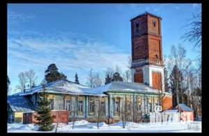 3-к квартира, на длительный срок, 52м2, 1/1 этаж