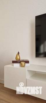 3-к квартира, на длительный срок, 65м2, 5/6 этаж