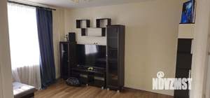 2-к квартира, на длительный срок, 42м2, 10/12 этаж