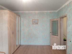 2-к квартира, на длительный срок, 60м2, 5/26 этаж