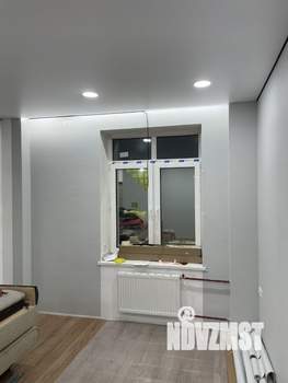 1-к квартира, на длительный срок, 32м2, 6/8 этаж