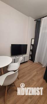 1-к квартира, на длительный срок, 30м2, 2/31 этаж