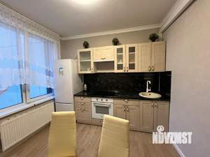 2-к квартира, на длительный срок, 47м2, 8/35 этаж