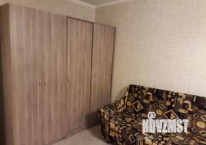 1-к квартира, на длительный срок, 36м2, 2/9 этаж
