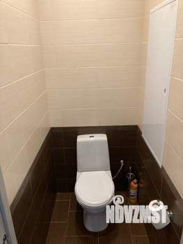 1-к квартира, на длительный срок, 50м2, 5/6 этаж