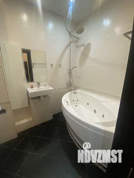 1-к квартира, на длительный срок, 45м2, 6/17 этаж