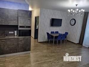 4-к квартира, на длительный срок, 112м2, 6/29 этаж