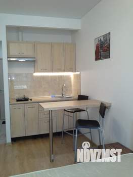 1-к квартира, на длительный срок, 29м2, 7/30 этаж