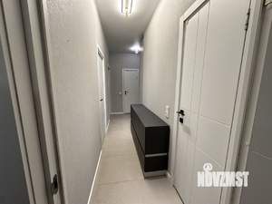 3-к квартира, на длительный срок, 66м2, 13/32 этаж