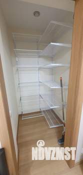 1-к квартира, на длительный срок, 32м2, 3/4 этаж