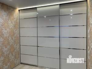 1-к квартира, на длительный срок, 37м2, 2/8 этаж