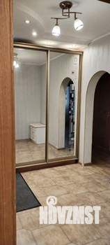 2-к квартира, на длительный срок, 62м2, 8/22 этаж