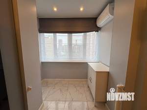 2-к квартира, на длительный срок, 71м2, 15/22 этаж