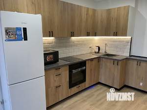 2-к квартира, на длительный срок, 63м2, 6/9 этаж