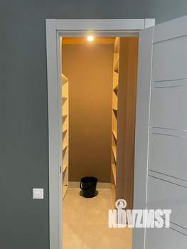 1-к квартира, на длительный срок, 35м2, 6/8 этаж