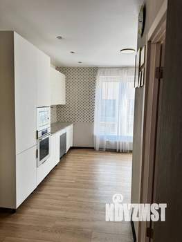 3-к квартира, на длительный срок, 85м2, 9/9 этаж