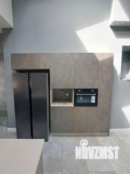 3-к квартира, на длительный срок, 130м2, 3/3 этаж