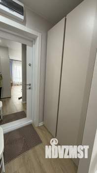 1-к квартира, на длительный срок, 35м2, 9/9 этаж