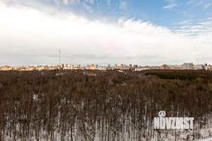 2-к квартира, посуточно, 70м2, 1/1 этаж