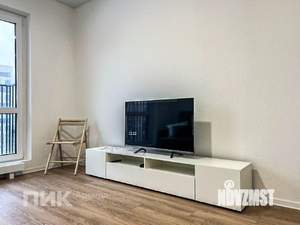 Студия квартира, на длительный срок, 20м2, 3/9 этаж