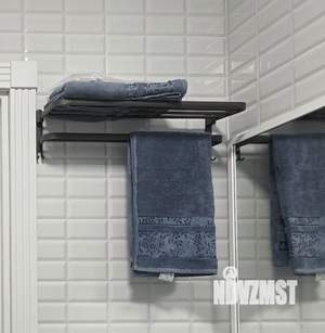 Студия квартира, на длительный срок, 27м2, 3/13 этаж