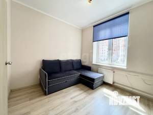 2-к квартира, на длительный срок, 50м2, 2/8 этаж