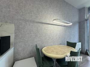 2-к квартира, на длительный срок, 50м2, 5/6 этаж