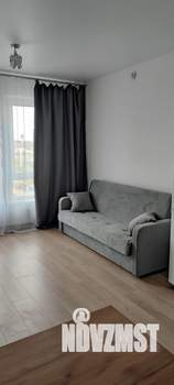 1-к квартира, на длительный срок, 38м2, 5/9 этаж