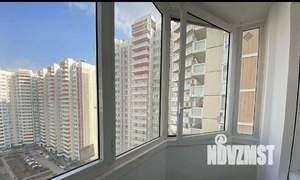 3-к квартира, на длительный срок, 77м2, 14/23 этаж