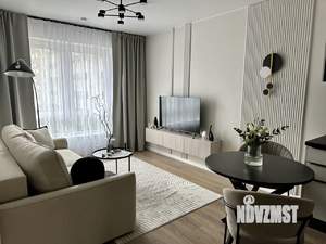 2-к квартира, на длительный срок, 36м2, 5/8 этаж