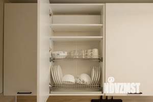 1-к квартира, посуточно, 40м2, 6/8 этаж