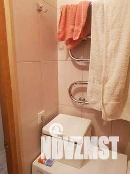 1-к квартира, на длительный срок, 34м2, 3/9 этаж