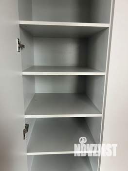 1-к квартира, на длительный срок, 42м2, 5/31 этаж