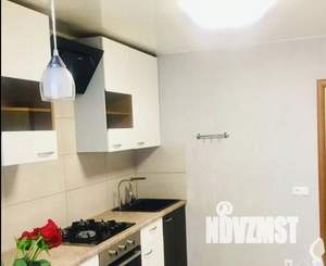 2-к квартира, на длительный срок, 56м2, 1/10 этаж
