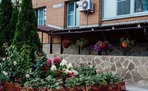 2-к квартира, на длительный срок, 50м2, 6/17 этаж