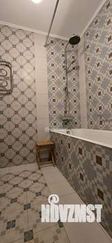 2-к квартира, на длительный срок, 65м2, 23/24 этаж