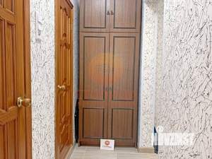 2-к квартира, на длительный срок, 53м2, 17/17 этаж