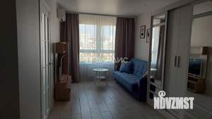 1-к квартира, на длительный срок, 37м2, 8/8 этаж