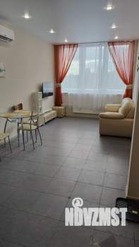 2-к квартира, на длительный срок, 59м2, 2/16 этаж