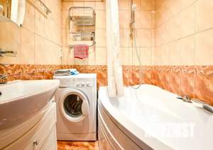 2-к квартира, посуточно, 75м2, 8/16 этаж