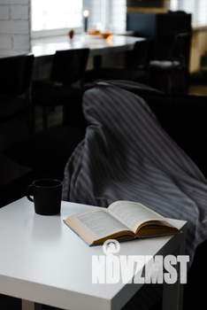 1-к квартира, посуточно, 80м2, 1/1 этаж