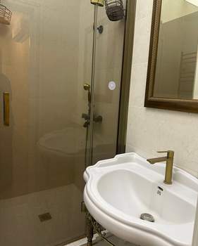 3-к квартира, на длительный срок, 85м2, 6/28 этаж