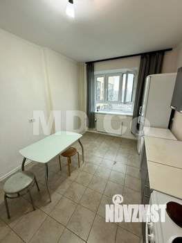 3-к квартира, на длительный срок, 78м2, 18/20 этаж